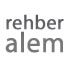 Sel Teknik Arçelik